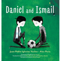 Daniel and Ismail - Paperback