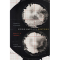 Virgin Mary and the Neutrino: Reality in Trouble - Paperback