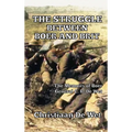 The Struggle between Boer and Brit: The Memoirs of Boer General C. R. De Wet - Hardcover