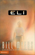 Eli - Paperback