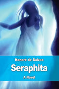 Seraphita - Paperback