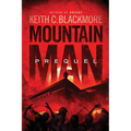 Mountain Man Prequel - Paperback
