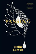 Passing - Paperback