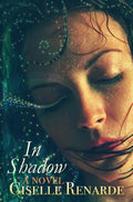 In Shadow - Paperback