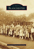 Blanchester - Paperback
