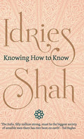 Knowing How to Know - Hardcover