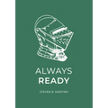 Always Ready - Paperback