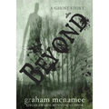Beyond - Paperback