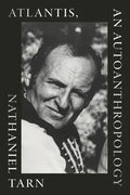Atlantis, an Autoanthropology - Paperback