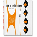 Arts & Architecture 1950-1954 - Hardcover