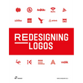 Redesigning Logos - Paperback