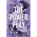 The Power Play - Paperback