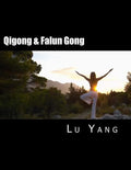 Qigong & Falun Gong - Paperback