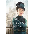 The Heart's Appeal - Paperback