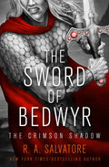 The Sword of Bedwyr - Paperback