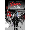 Sirens of the City - Paperback