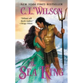 The Sea King - Paperback