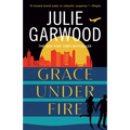 Grace Under Fire - Paperback