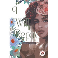 I Will Repay - Paperback