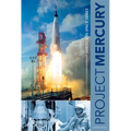Project Mercury - Hardcover