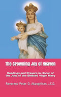 The Crowning Joy of Heaven - Paperback