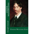 Under Western Eyes - Paperback