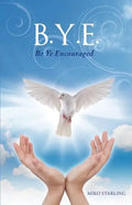 B.Y.E. - Paperback