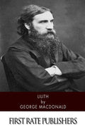 Lilith - Paperback