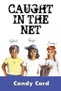 Caught in the Net - Paperback