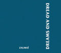 Dread and Dreams - Hardcover
