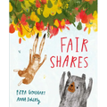 Fair Shares - Hardcover