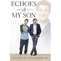 Echoes of My Son - Paperback
