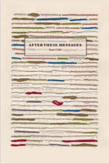 After These Messages - Paperback