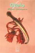 Otelo = Othello - Paperback
