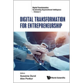 Digital Transformation for Entrepreneurship - Hardcover