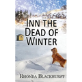 Inn the Dead of Winter - Paperback