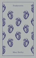 Frankenstein - Hardcover