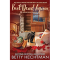 Knot Dead Again - Paperback