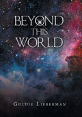 Beyond This World - Hardcover