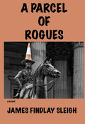 A Parcel of Rogues - Paperback