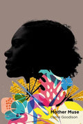 Mother Muse - Paperback