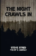 The Night Crawls In - Paperback
