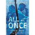 All at Once - Paperback