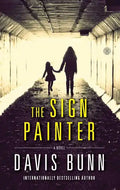 Sign Painter - Paperback