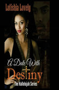 A Date With Destiny - Paperback