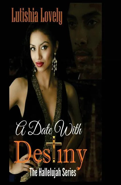A Date With Destiny - Paperback