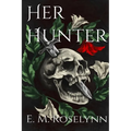 Her Hunter - Paperback