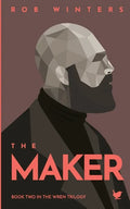 The Maker - Paperback
