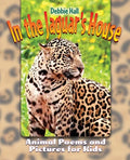In the Jaguar's House - Paperback