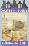 Seaview House - Paperback